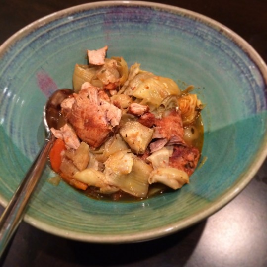 chicken_artichoke_stew